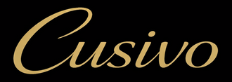 CUSIVO